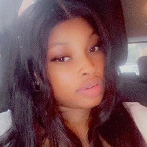 Meet your Posher, Mabana